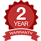 Warranty on Exterior Painting Parkville City, MO