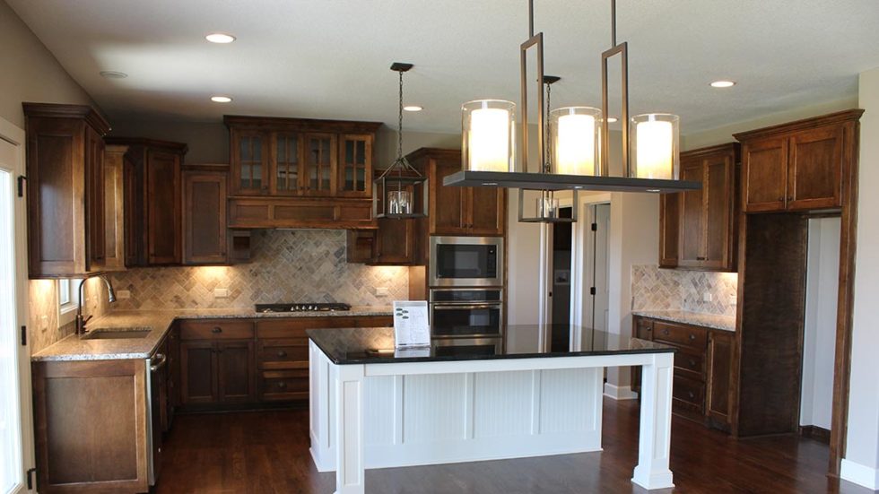 Free Estimate Painting H M Precision Painting