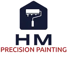 HM Precision Painting - House Painters Kansas City