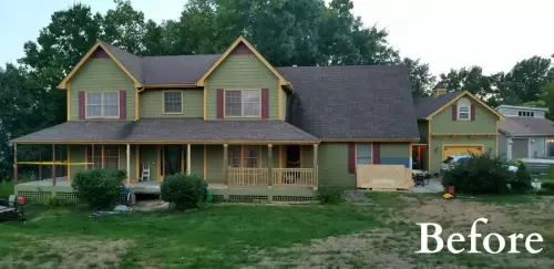 exterior-2022-14a-before