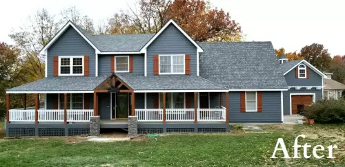 exterior-2022-14b-after